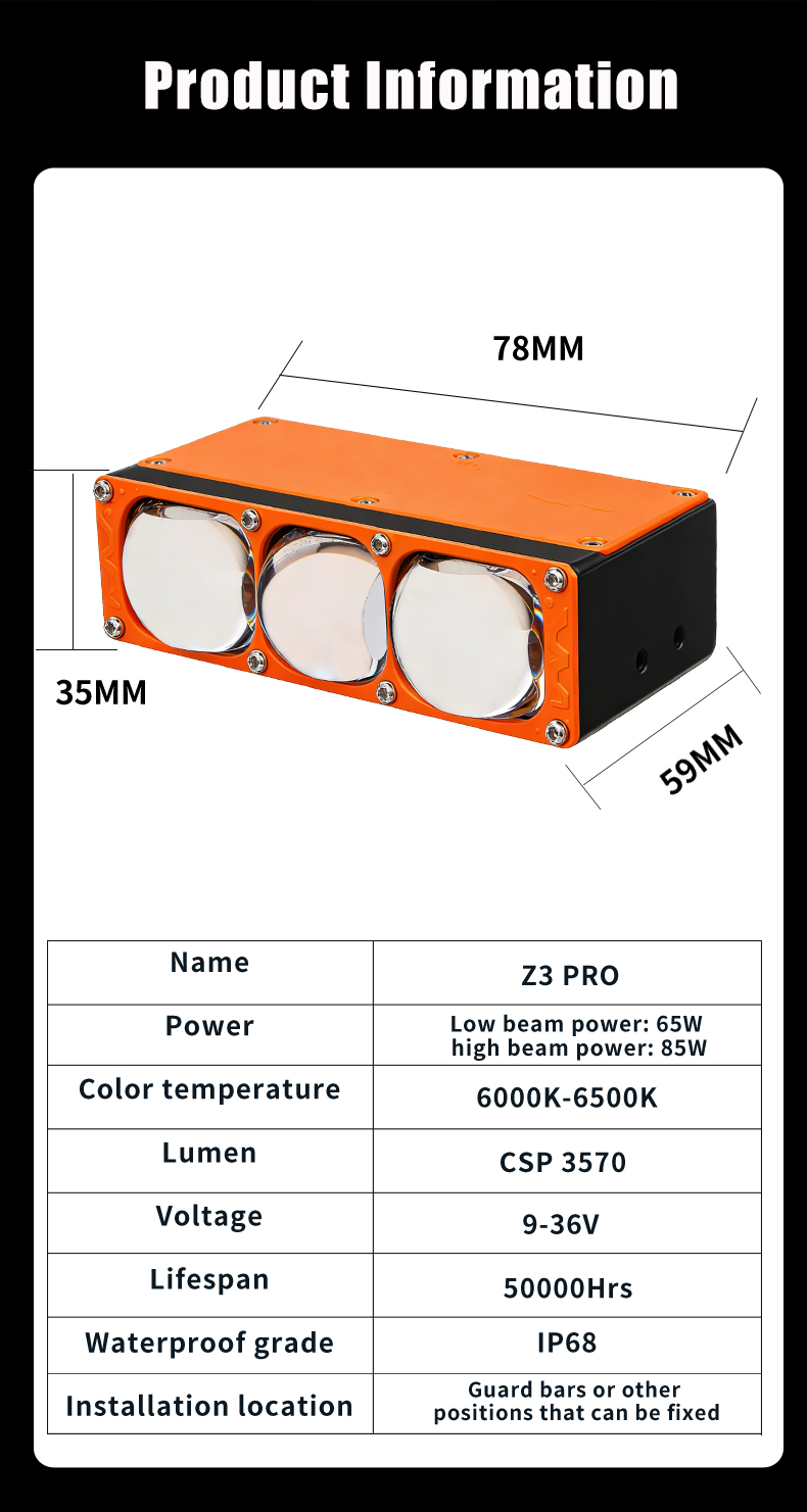 橙色详情---英文-无logo_13 橙色详情---英文-无logo_13
