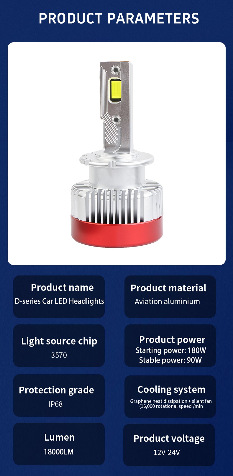 英文详情_11 英文详情_11