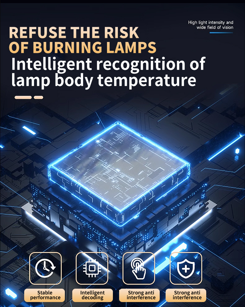 详情---英文_08 详情---英文_08