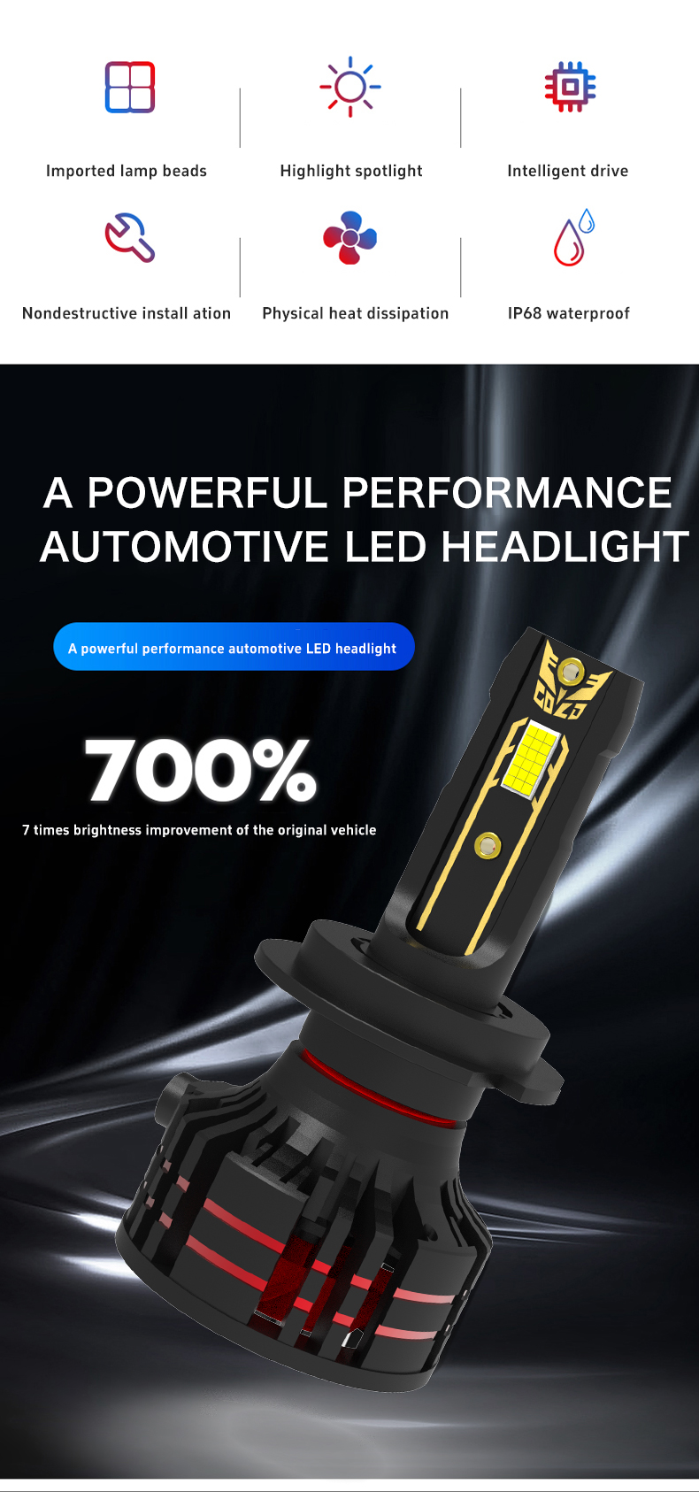 详情-英文_02 详情-英文_02