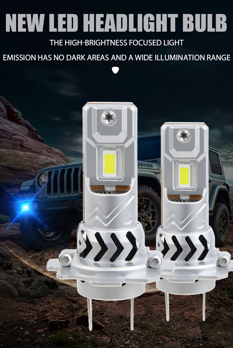 V25SD详情-英文_01 V25SD详情-英文_01