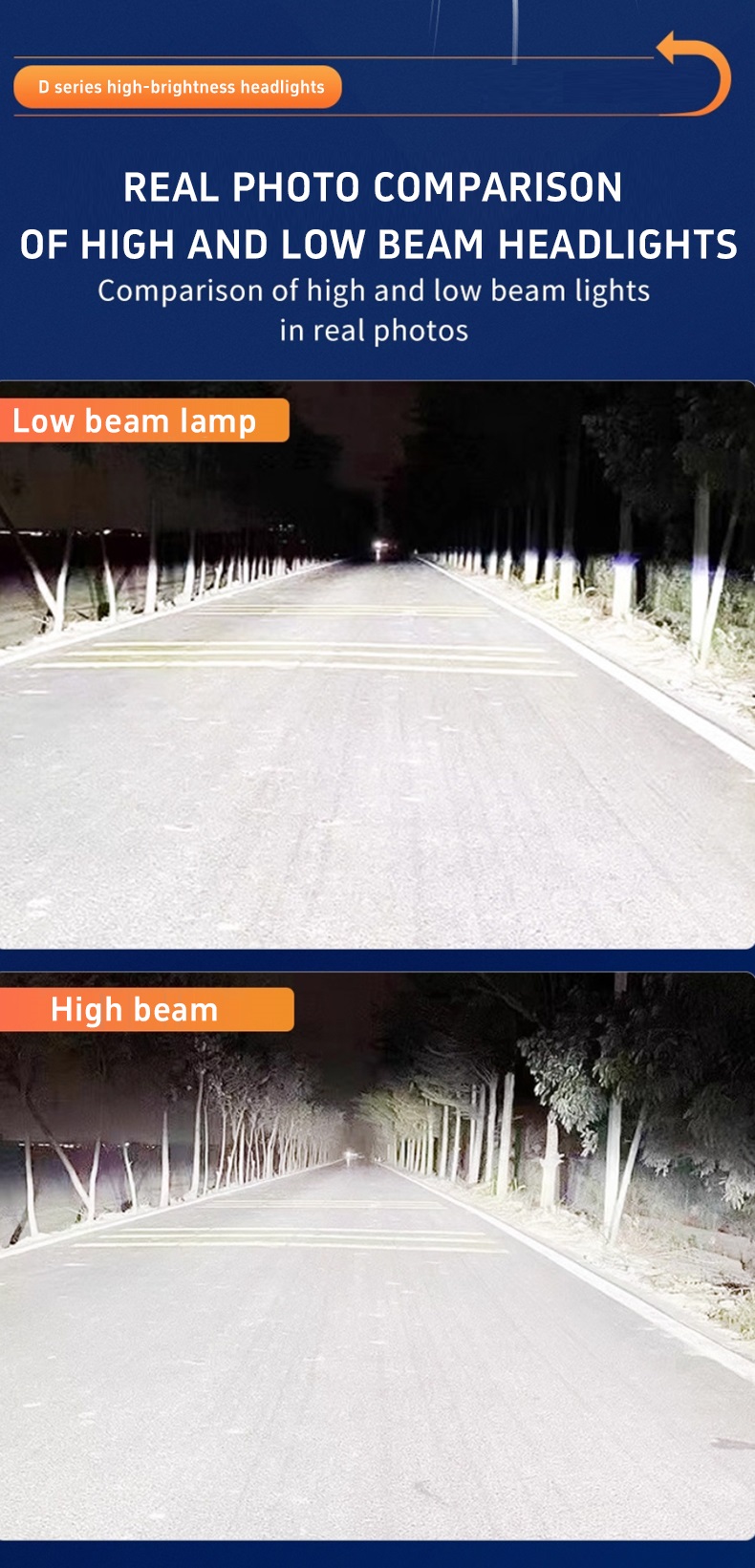 英文详情_10-1 英文详情_10-1