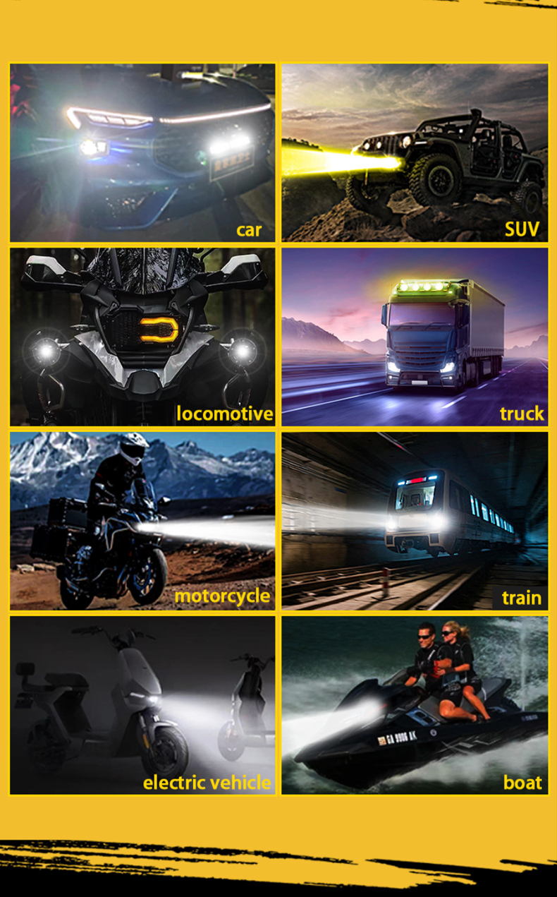 橙色详情---英文-无logo_11 橙色详情---英文-无logo_11