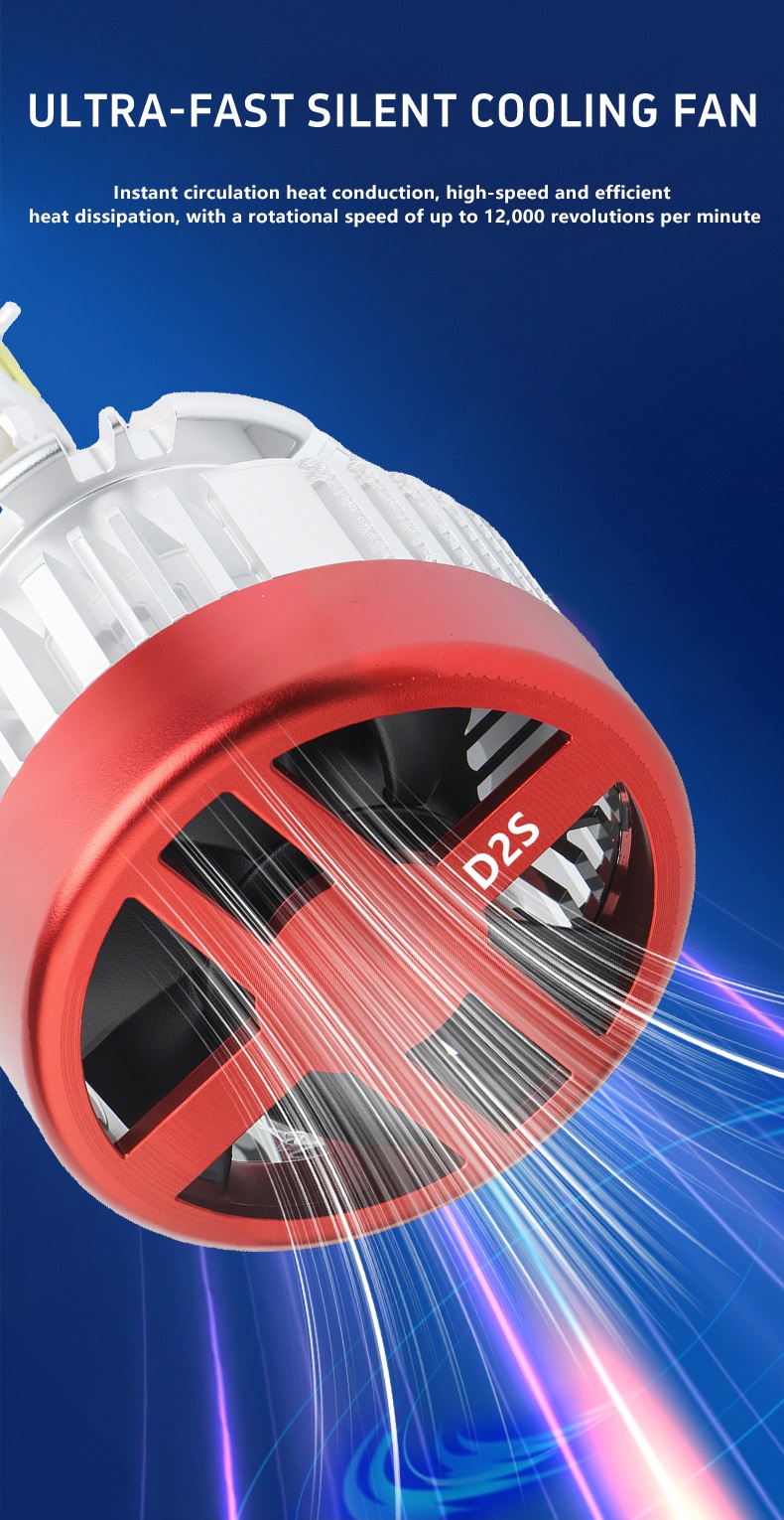 英文详情_09 英文详情_09