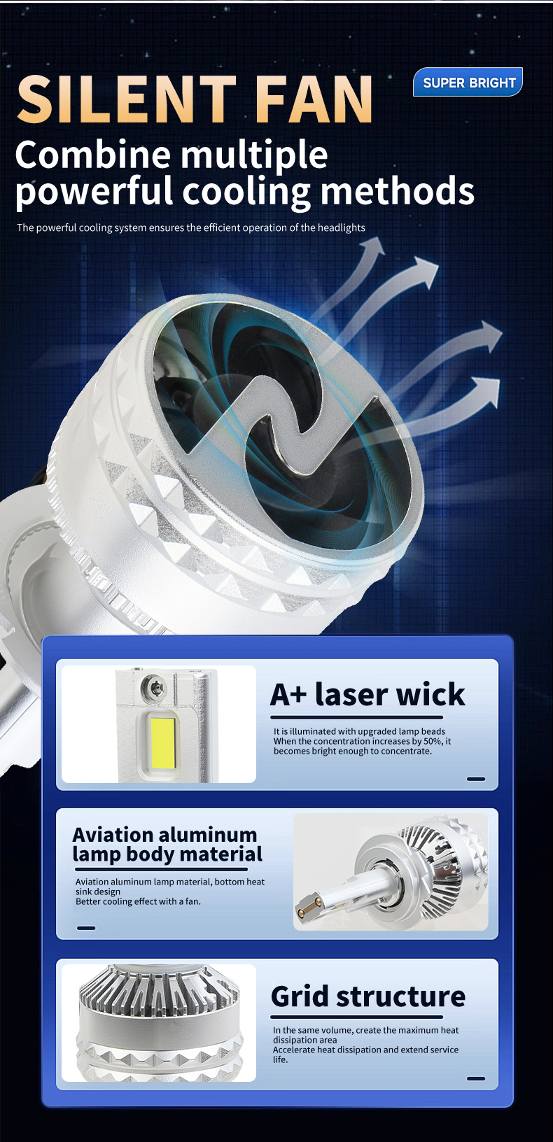 详情---英文_07 详情---英文_07