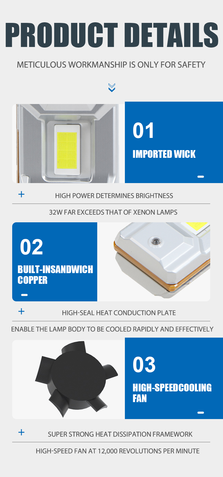 V25SD详情-英文_04 V25SD详情-英文_04