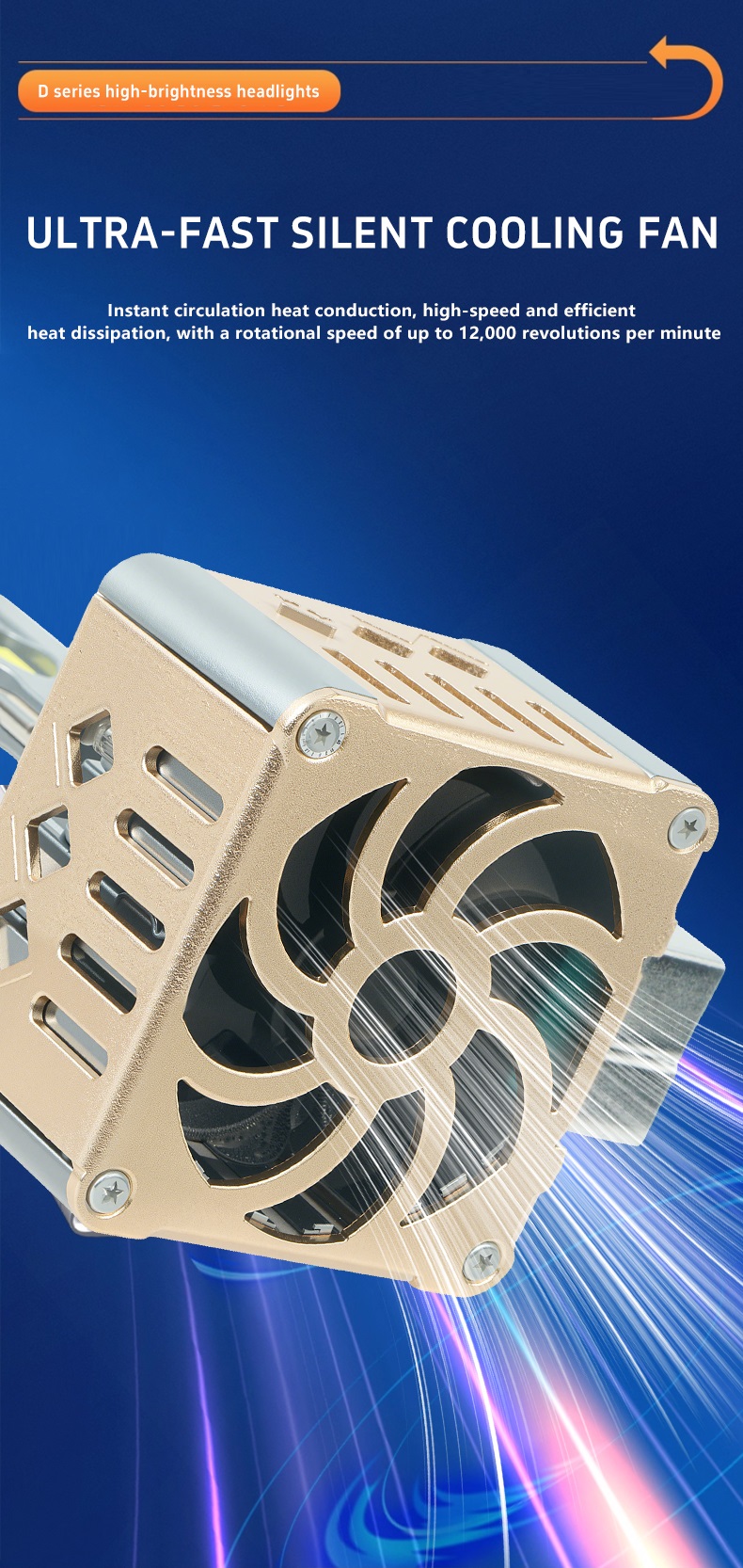 英文详情_09-1 英文详情_09-1