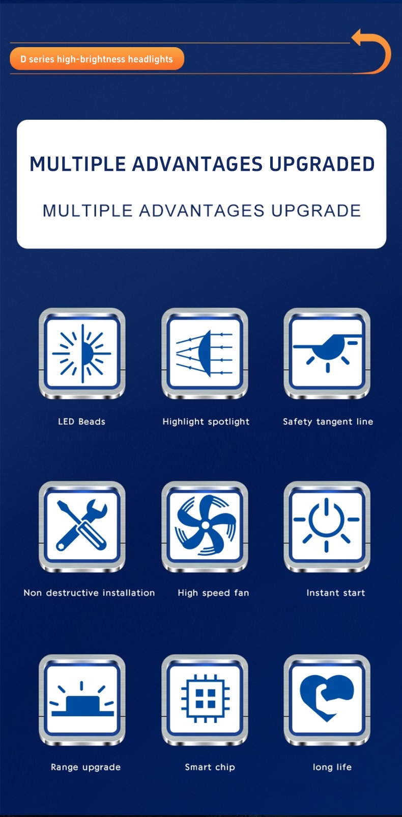 英文详情_03-1 英文详情_03-1