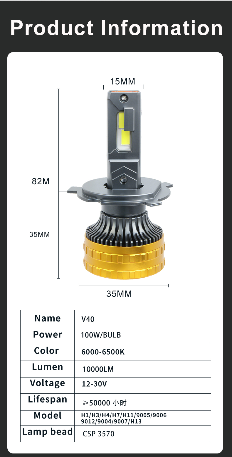 详情---英文_09-2 详情---英文_09-2
