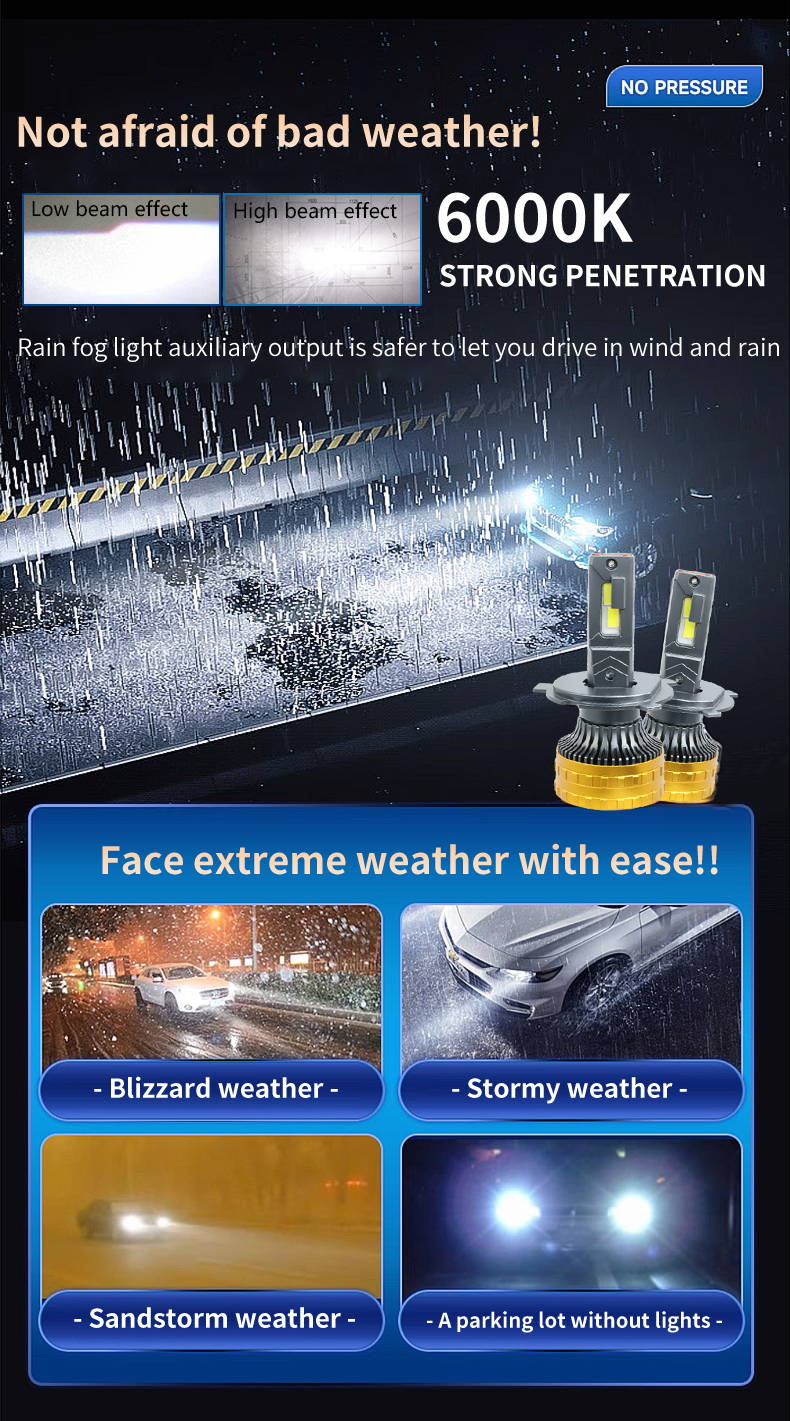 详情---英文_03 详情---英文_03