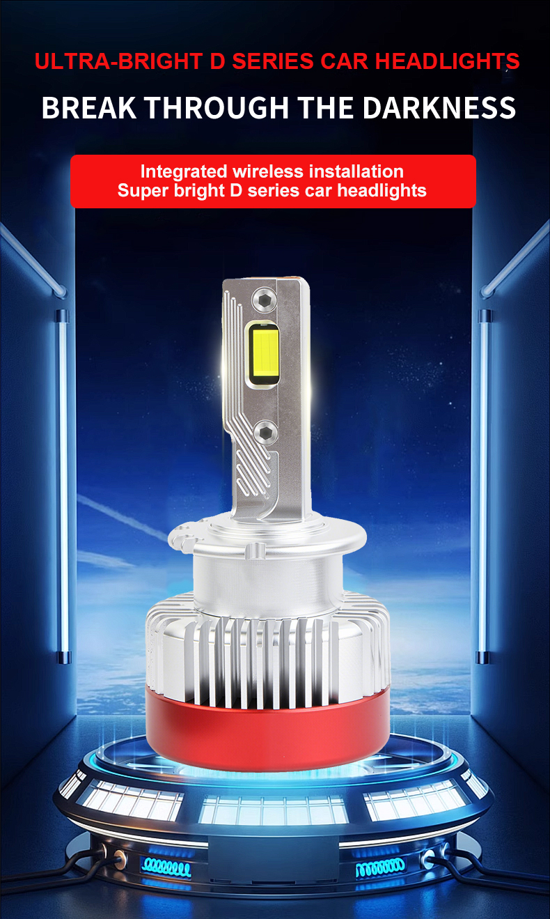 详情---英文_01 详情---英文_01