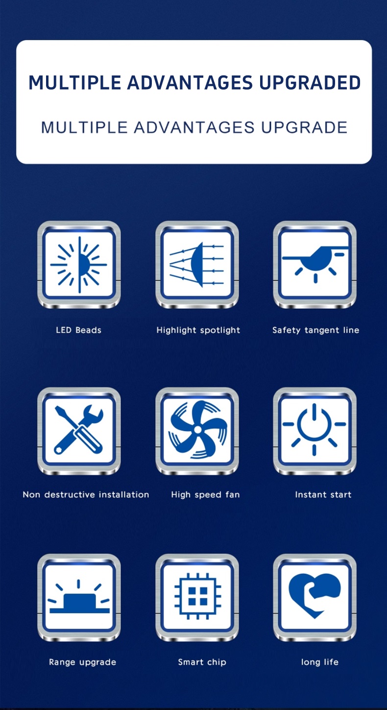 英文详情_03 英文详情_03