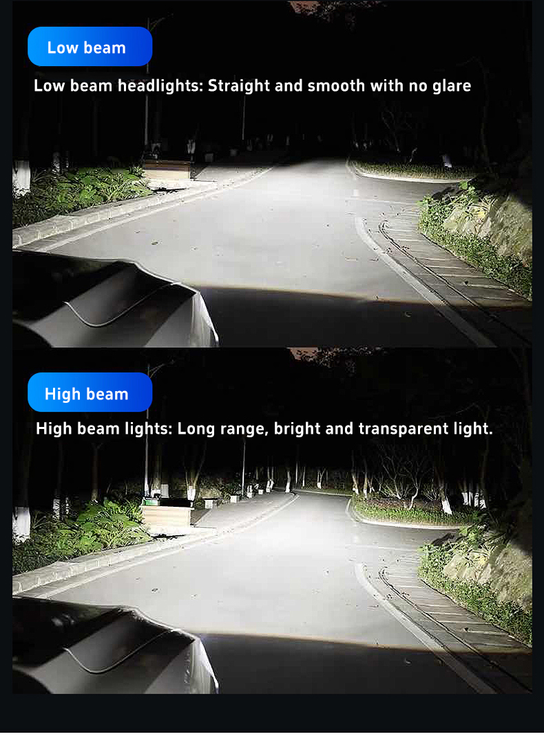 详情-英文_08 详情-英文_08