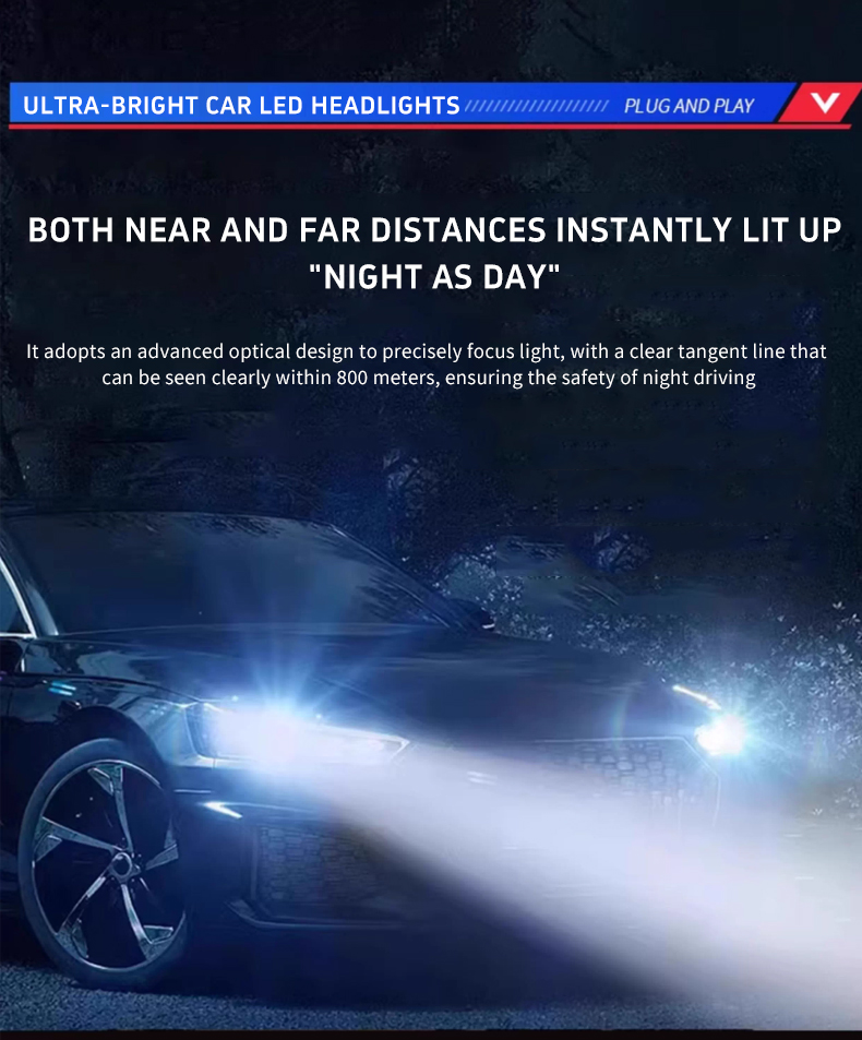 英文详情_04 英文详情_04