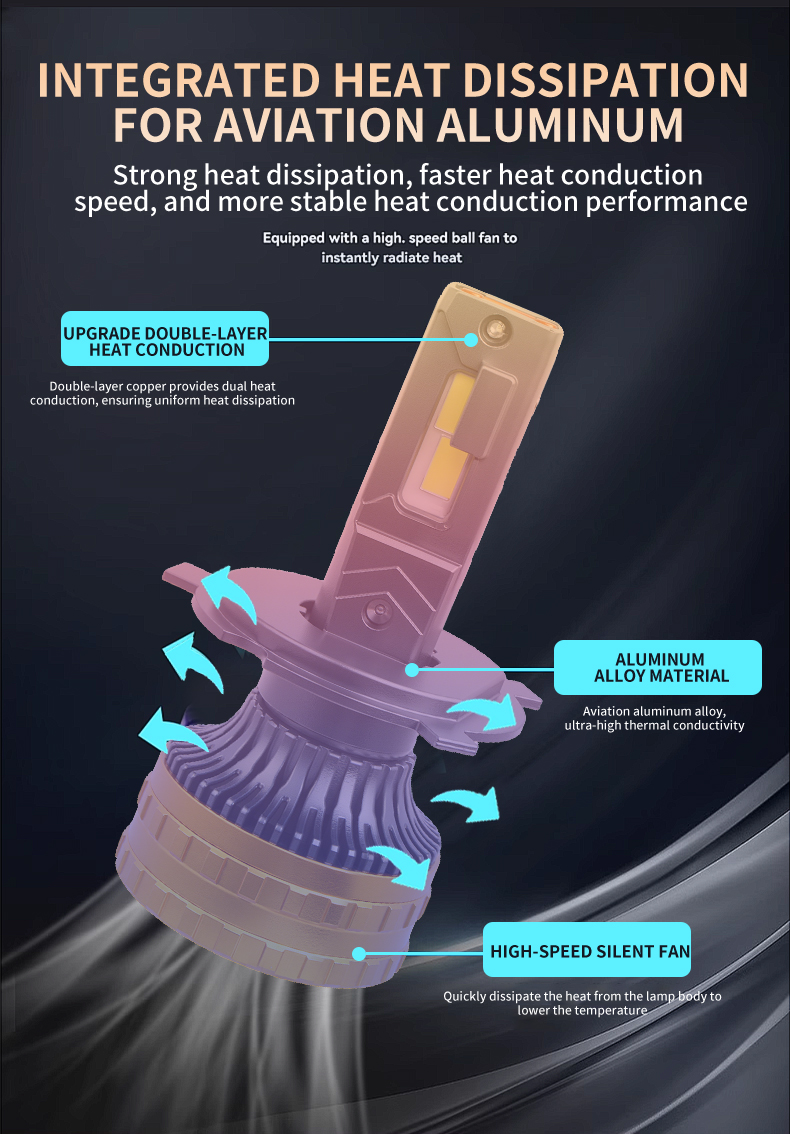 详情---英文_06 详情---英文_06