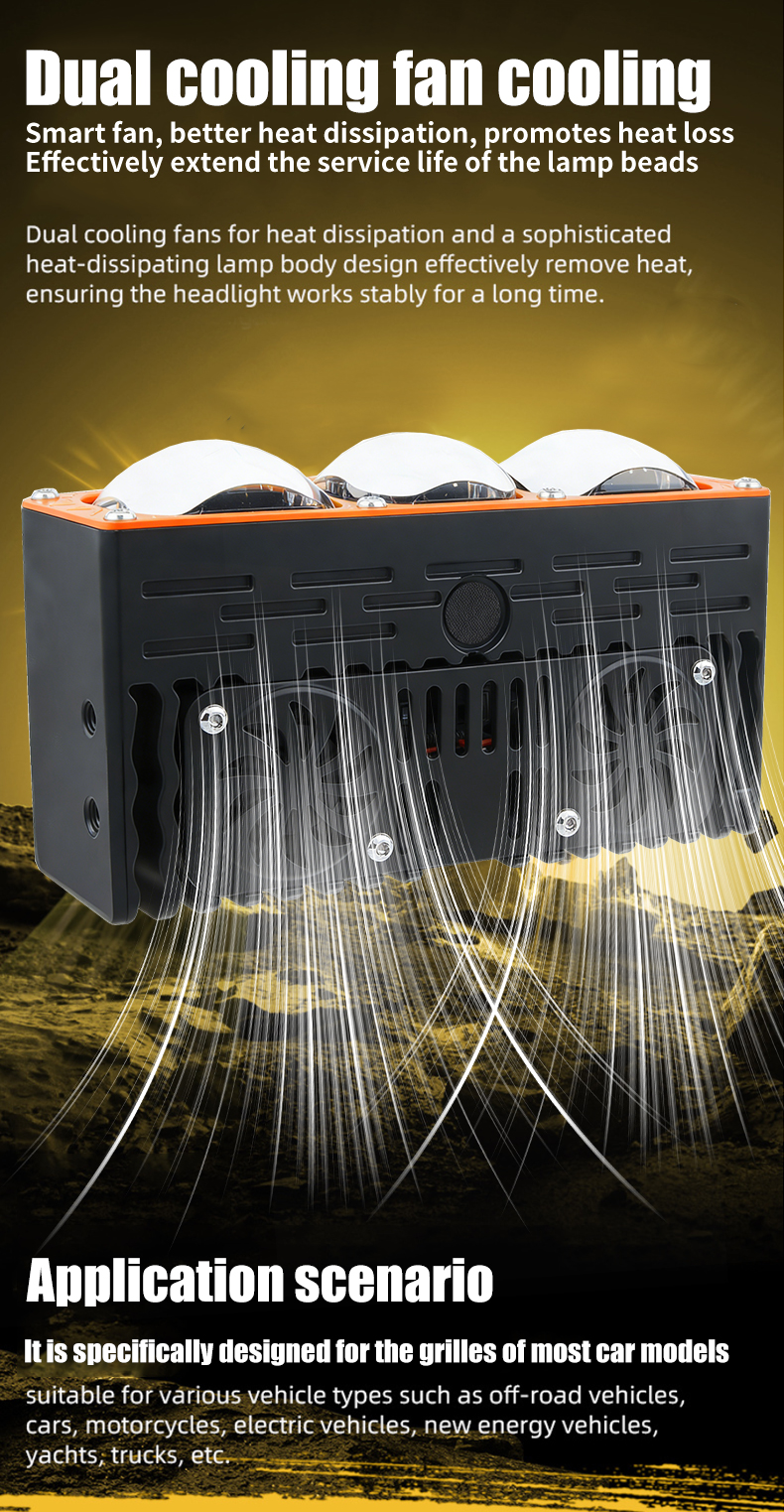 橙色详情---英文-无logo_10 橙色详情---英文-无logo_10