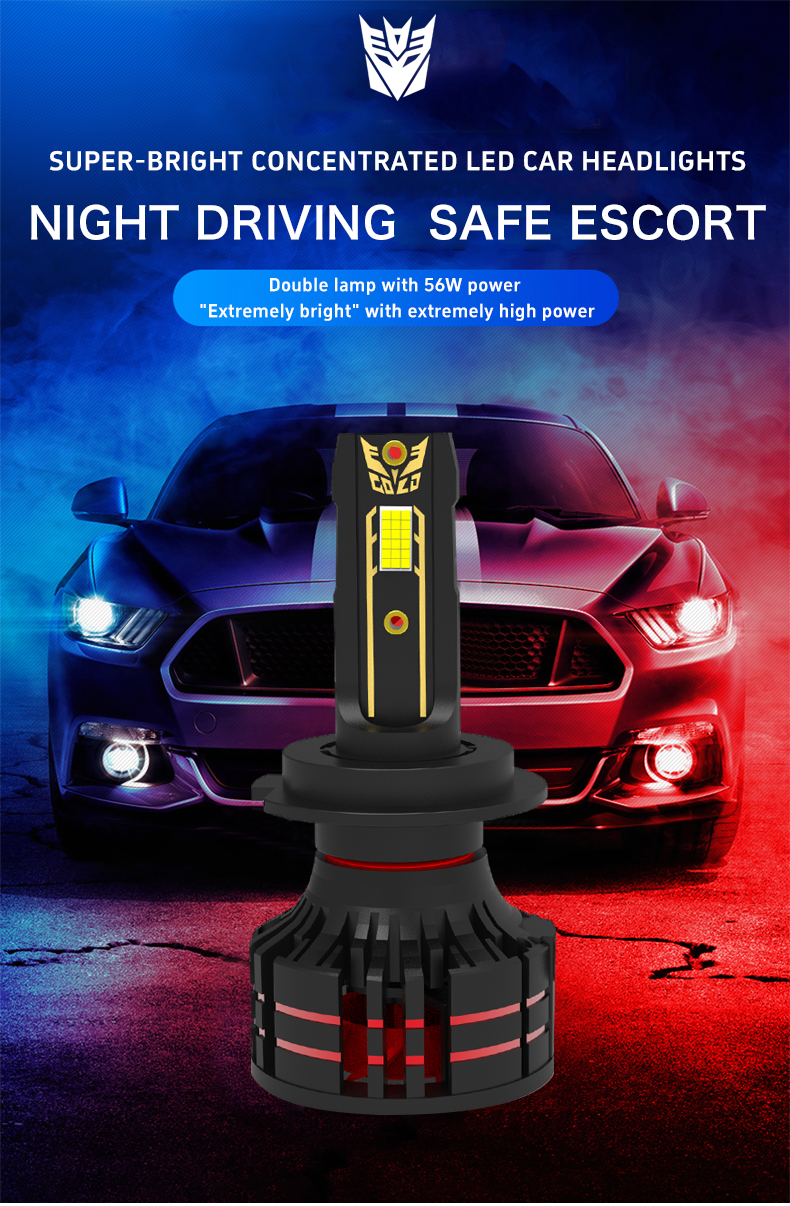 详情-英文_01 详情-英文_01