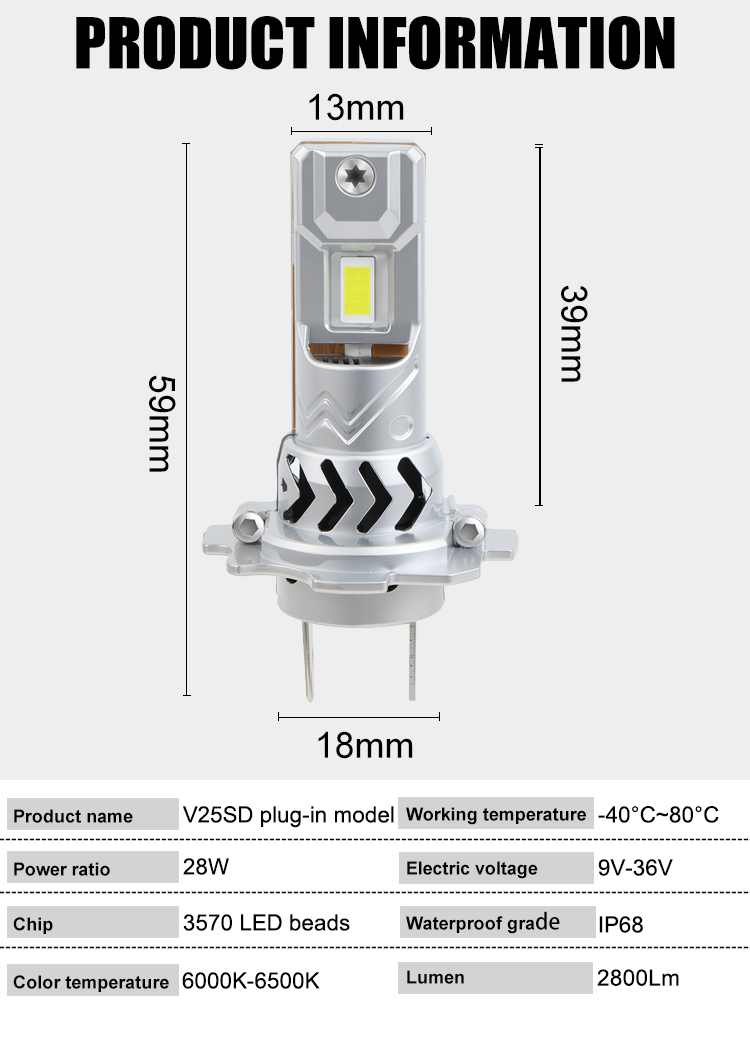 V25SD详情-英文_08 V25SD详情-英文_08