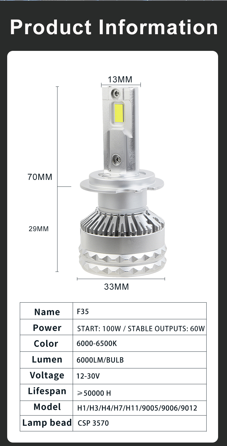 详情---英文_09 详情---英文_09