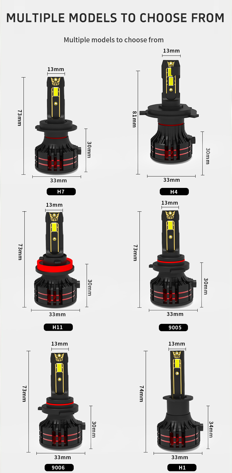 详情-英文_11 详情-英文_11