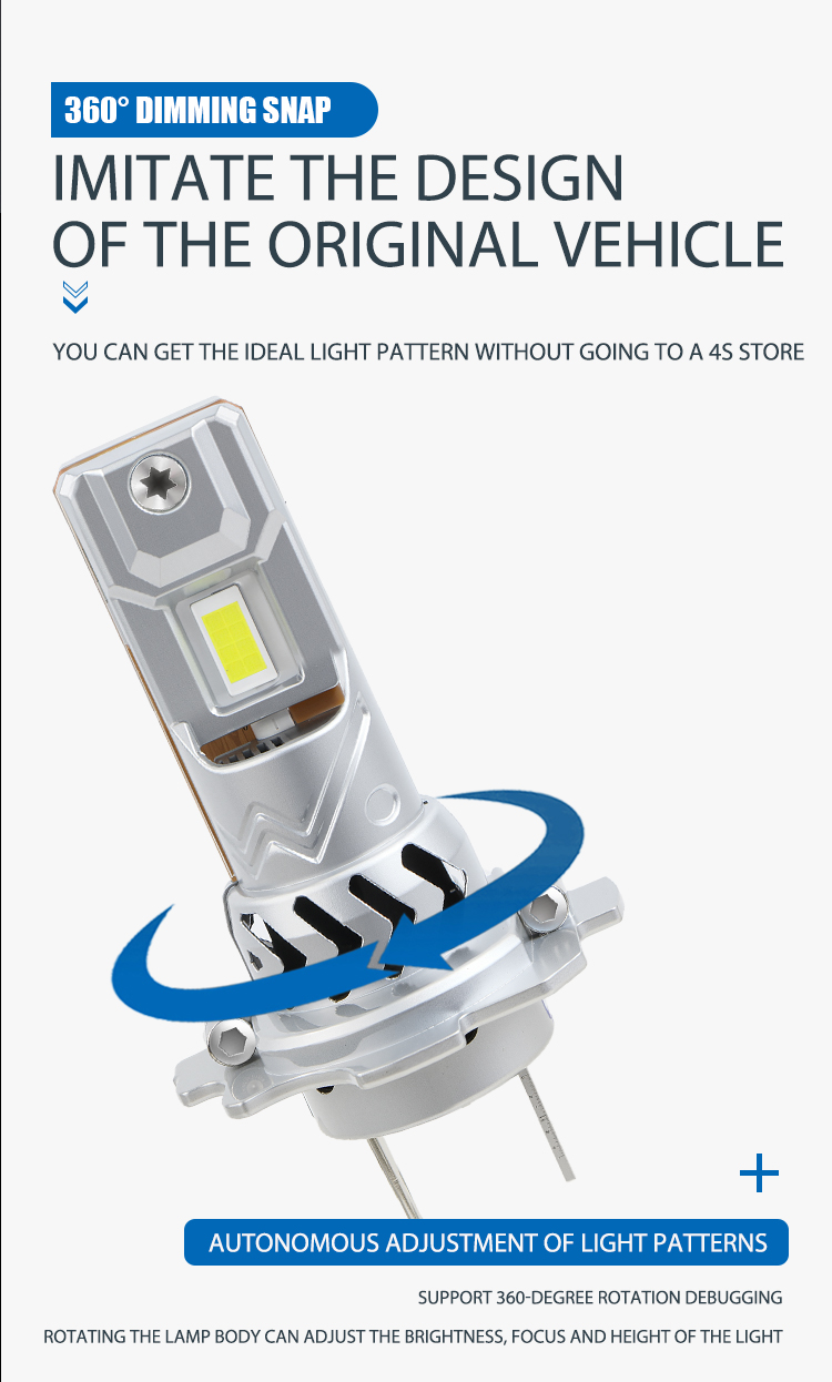 V25SD详情-英文_03 V25SD详情-英文_03