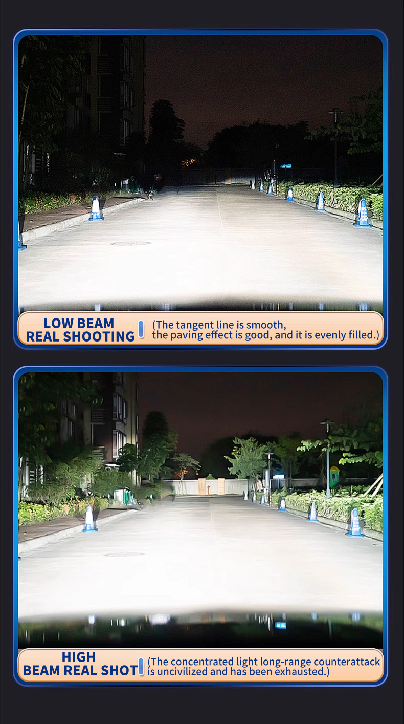 详情---英文_05 详情---英文_05