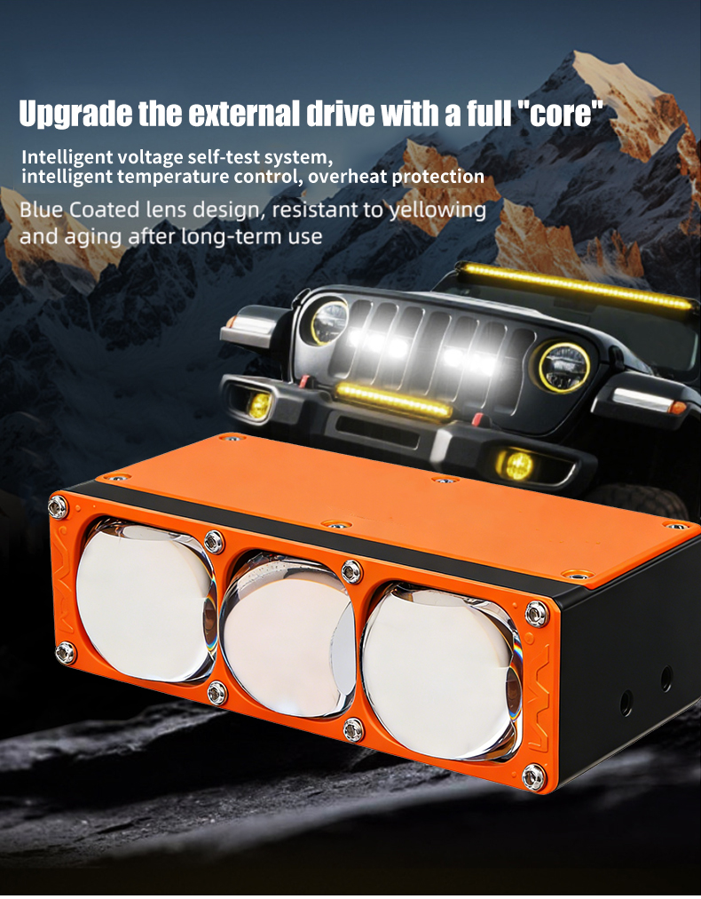 橙色详情---英文-无logo_04 橙色详情---英文-无logo_04