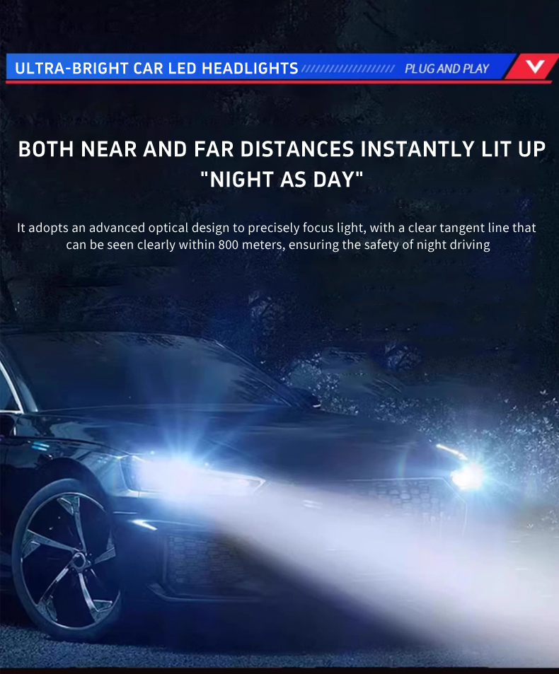 英文详情_04 英文详情_04