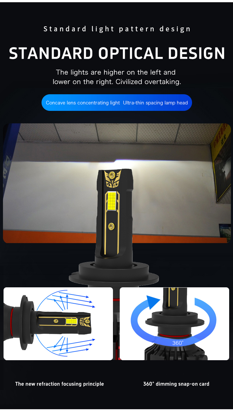 详情-英文_06 详情-英文_06