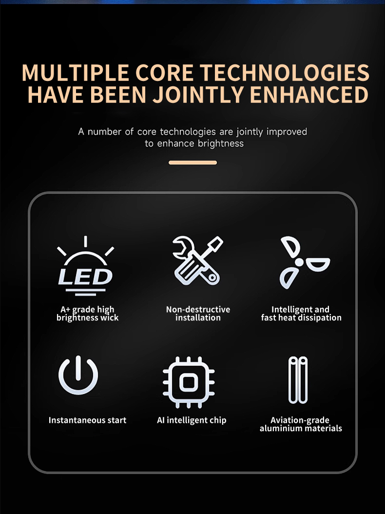 详情---英文_02 详情---英文_02