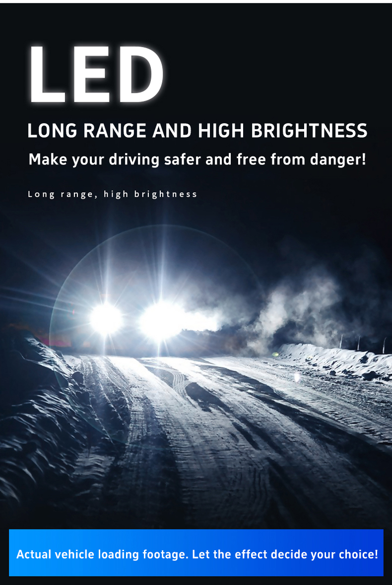 详情-英文_07 详情-英文_07