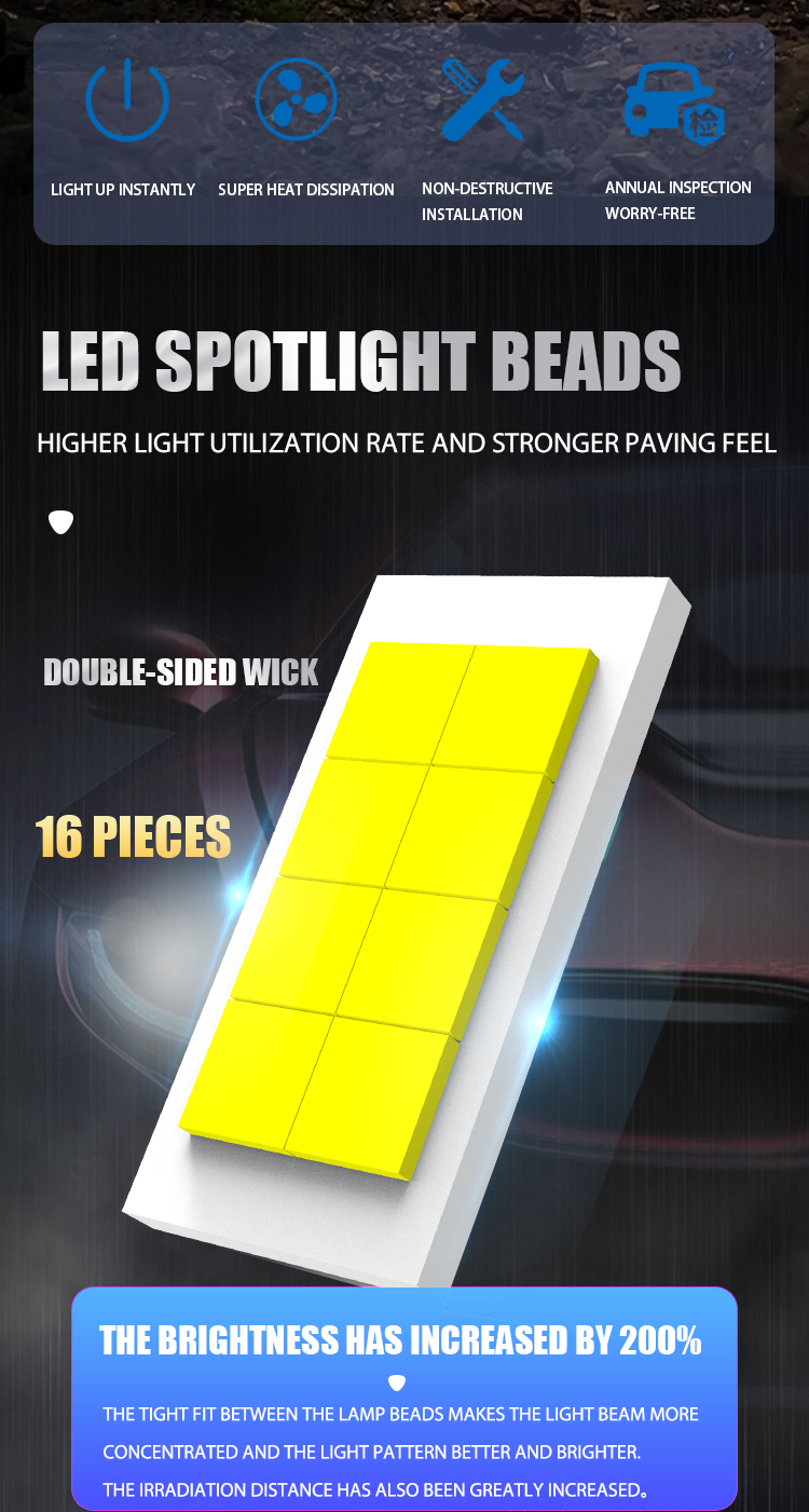 V25SD详情-英文_02 V25SD详情-英文_02