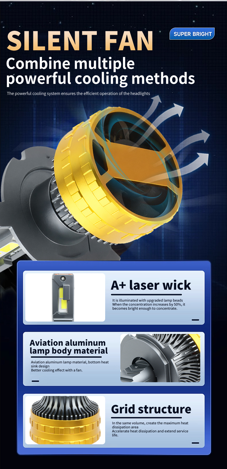 详情---英文_07 详情---英文_07