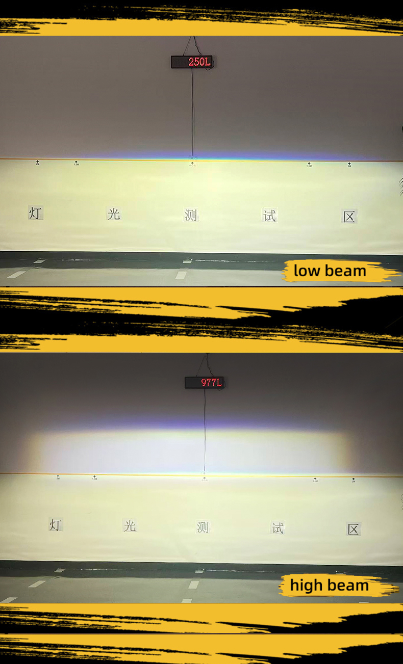 橙色详情---英文-无logo_06 橙色详情---英文-无logo_06