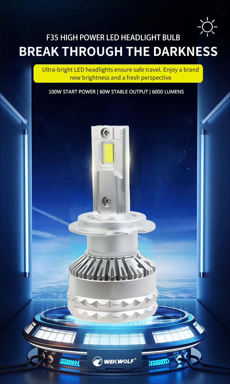 详情---英文_01 详情---英文_01