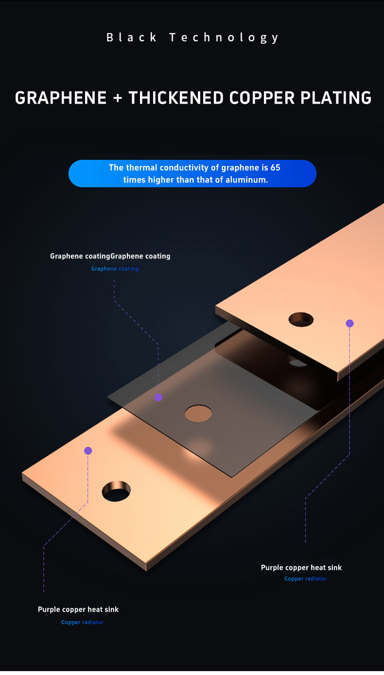 详情-英文_03 详情-英文_03