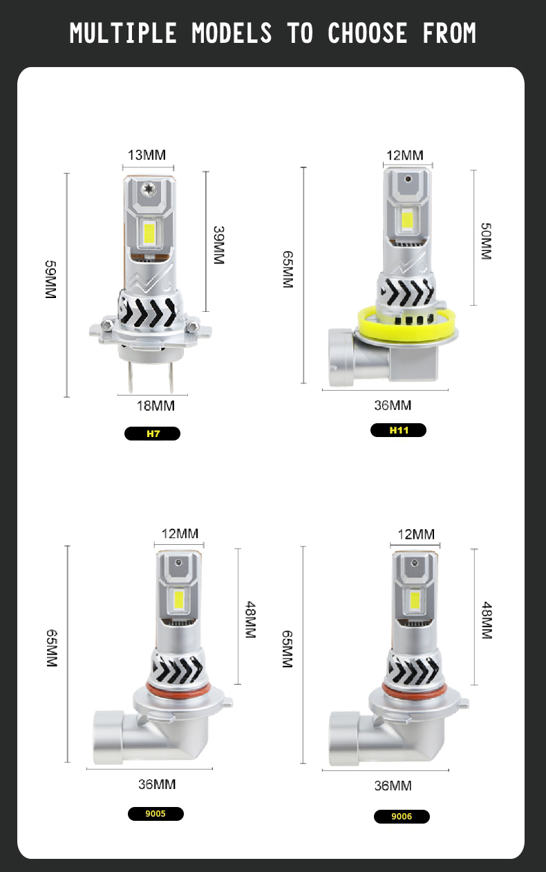 V25SD详情-英文_09 V25SD详情-英文_09