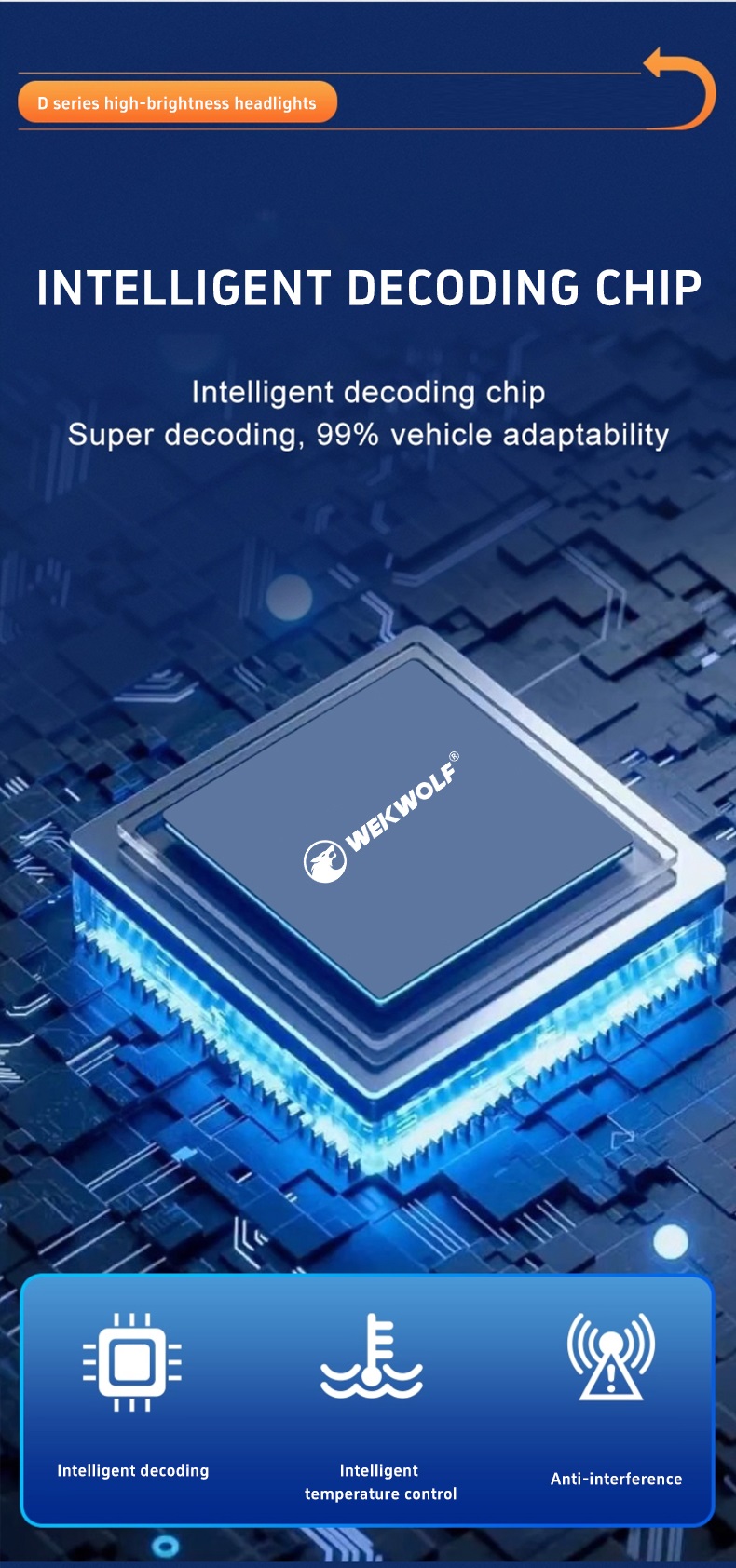 英文详情_08-1 英文详情_08-1