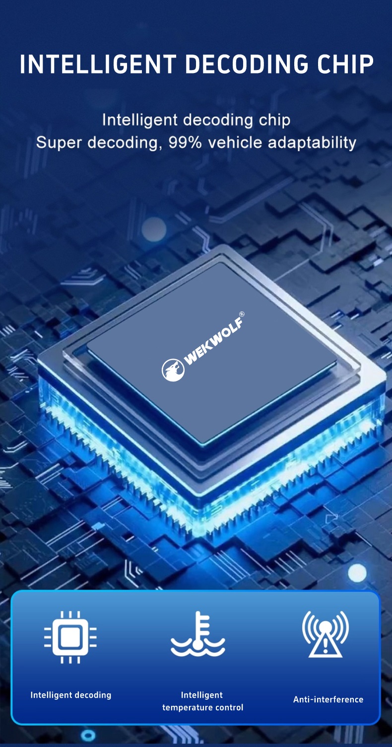 英文详情_08 英文详情_08