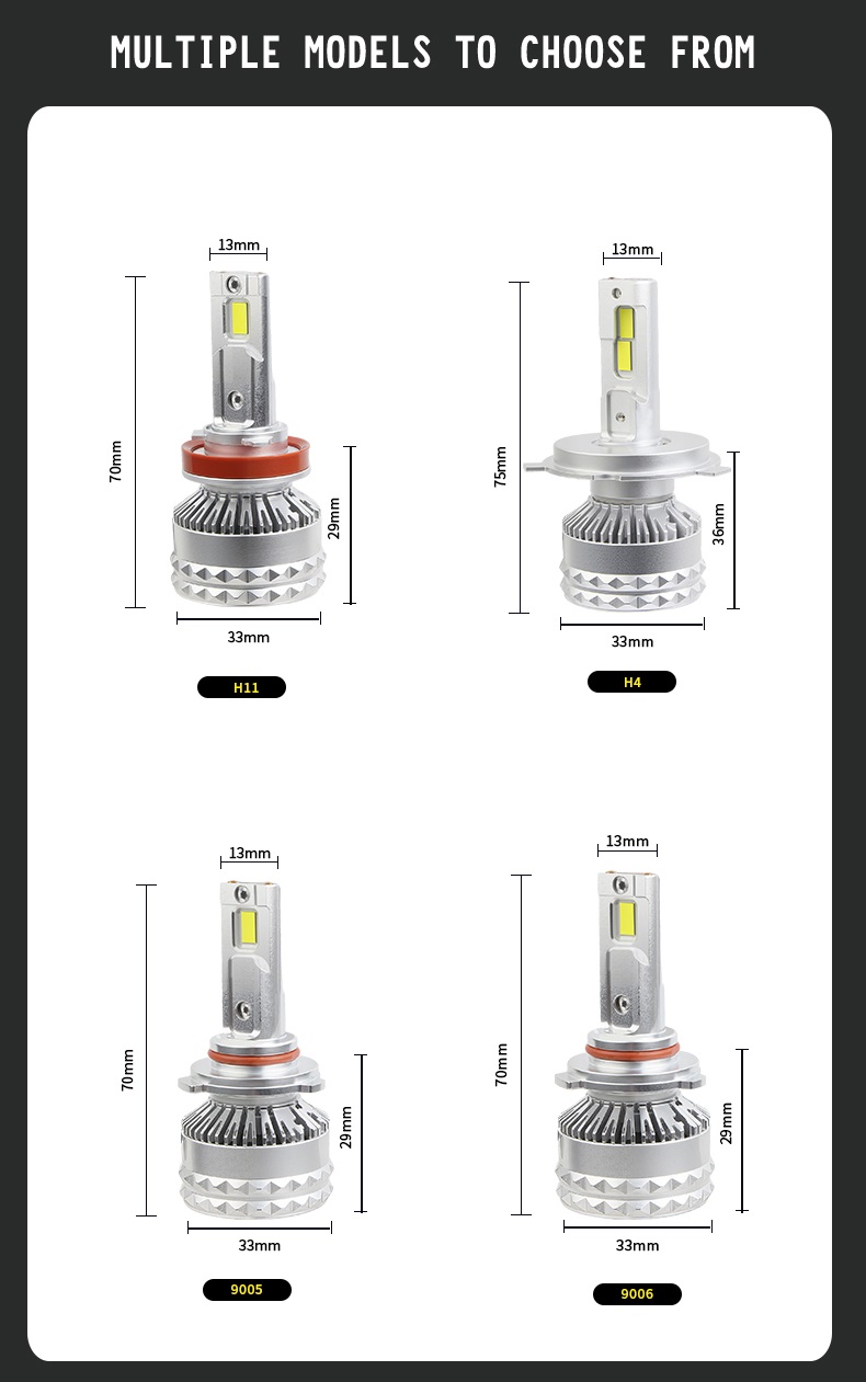 详情---英文_10 详情---英文_10
