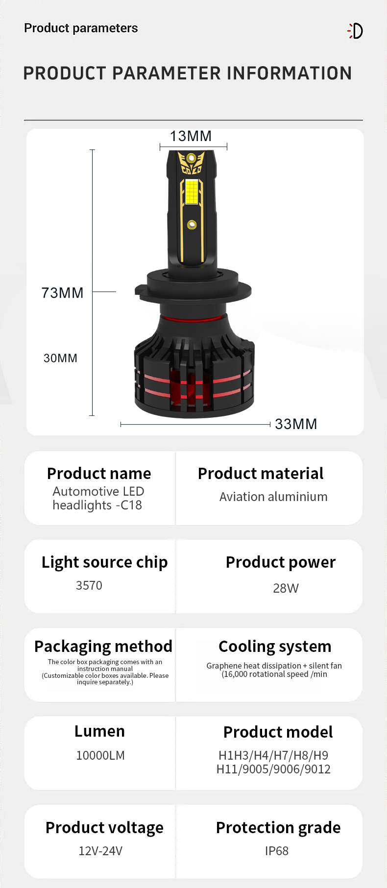 详情-英文_10 详情-英文_10