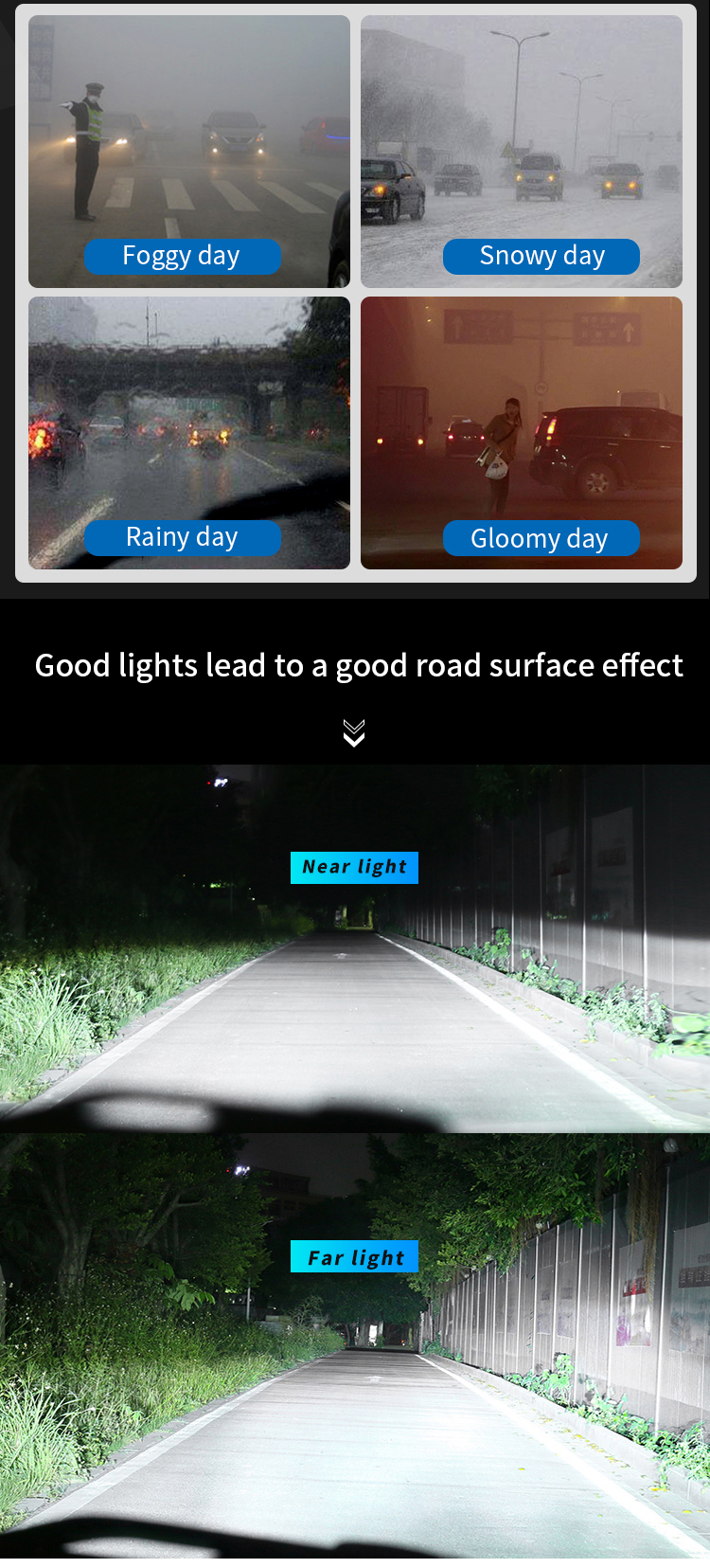 V25SD详情-英文_07 V25SD详情-英文_07
