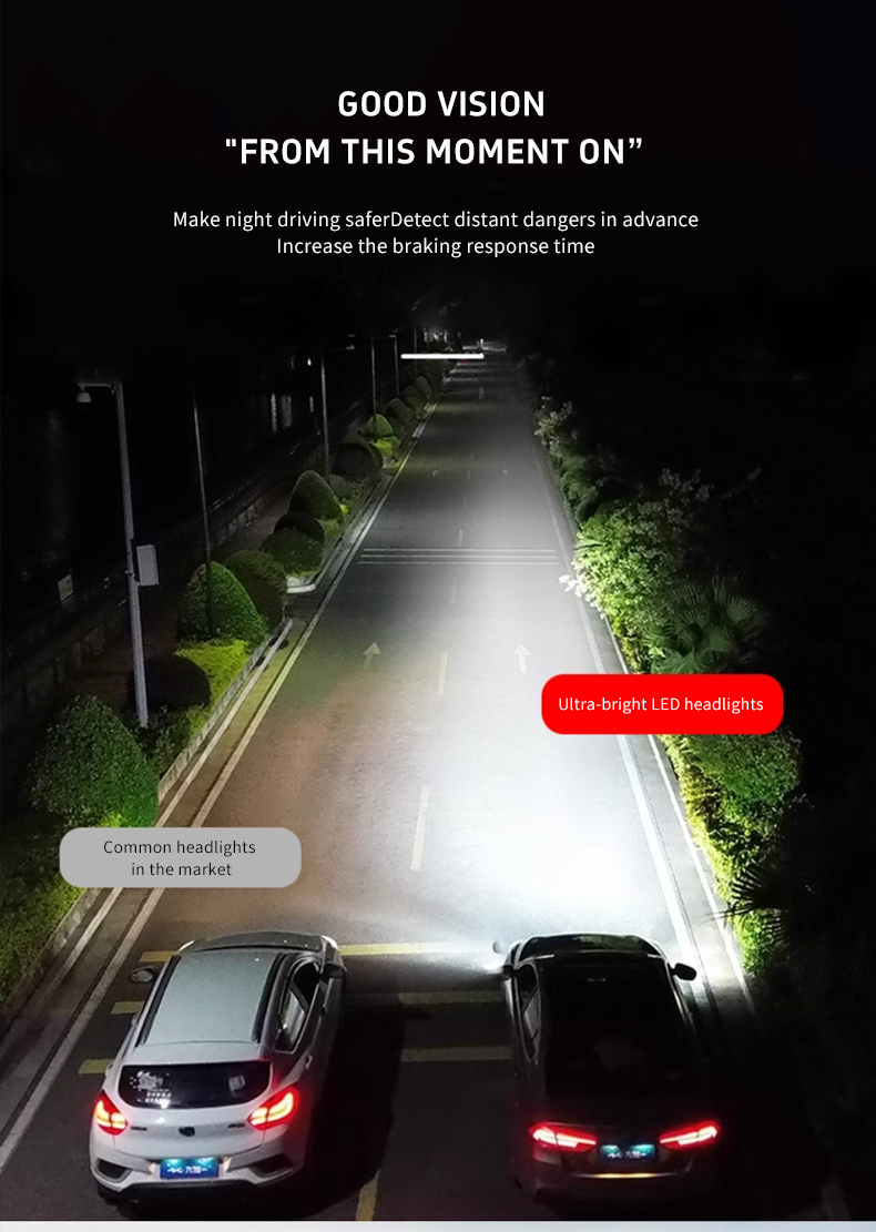 英文详情_06 英文详情_06