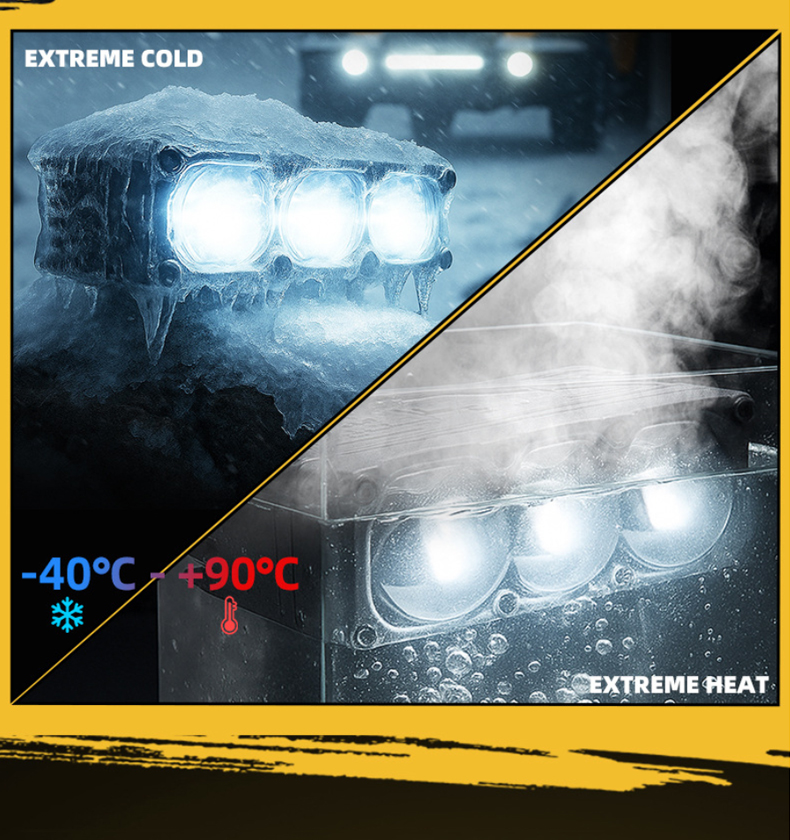 橙色详情---英文-无logo_09 橙色详情---英文-无logo_09