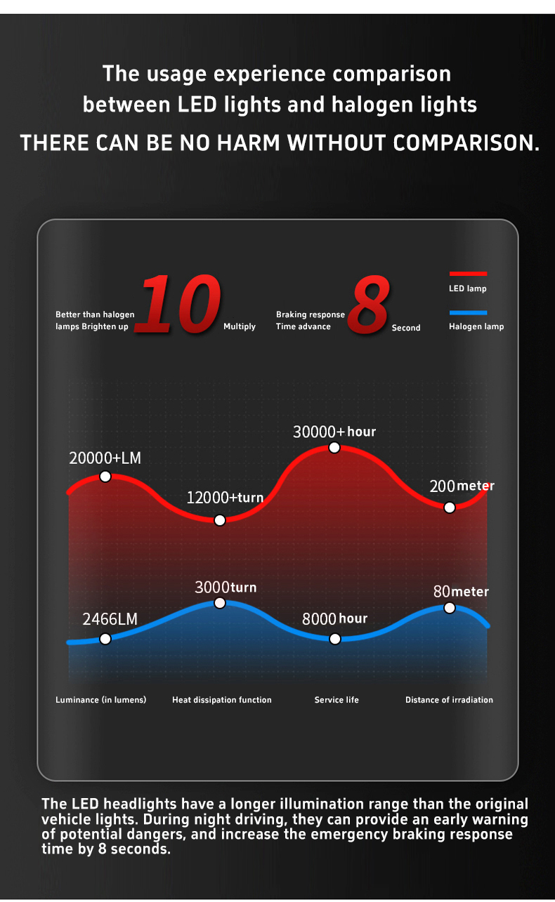 详情-英文_05 详情-英文_05