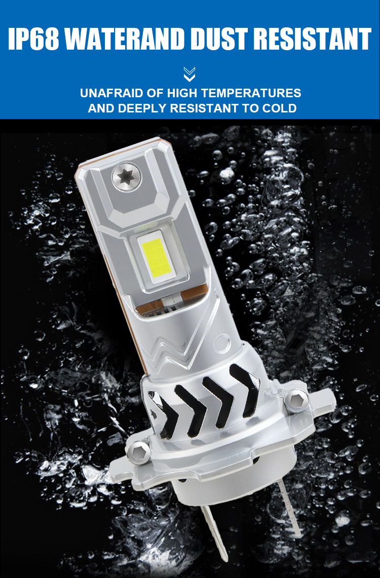 V25SD详情-英文_06 V25SD详情-英文_06