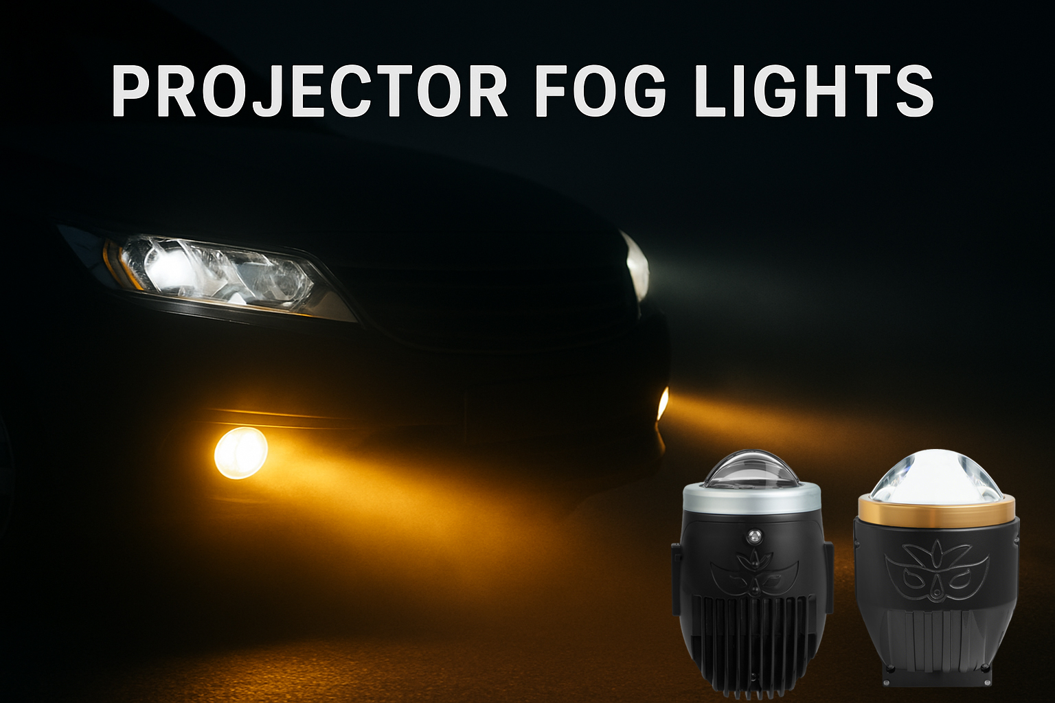 ChatGPT Image 2025年10月14日 10_52_15 ChatGPT Image 2025年10月14日 10_52_15