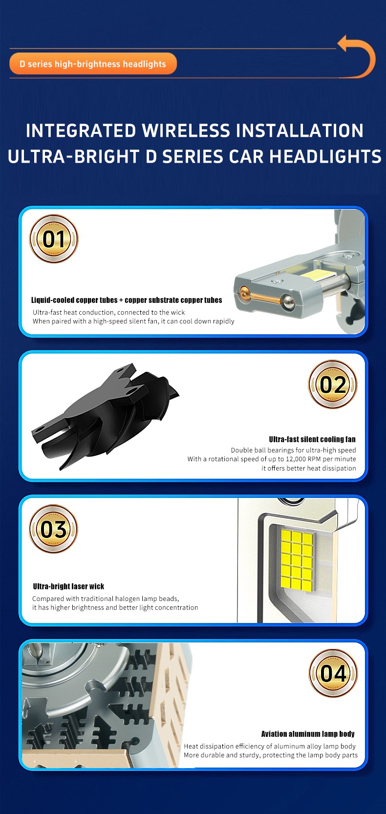 英文详情_02-1 英文详情_02-1