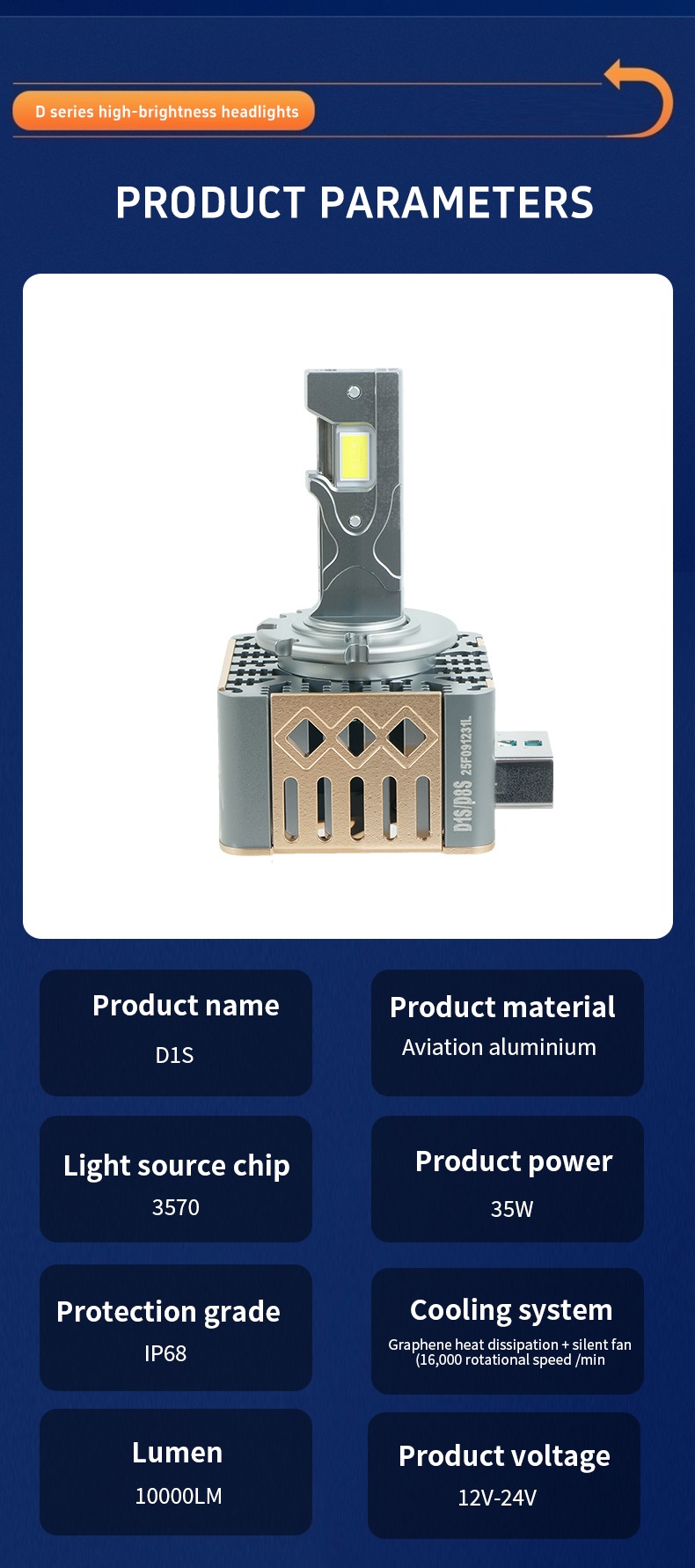 英文详情_11-1 英文详情_11-1