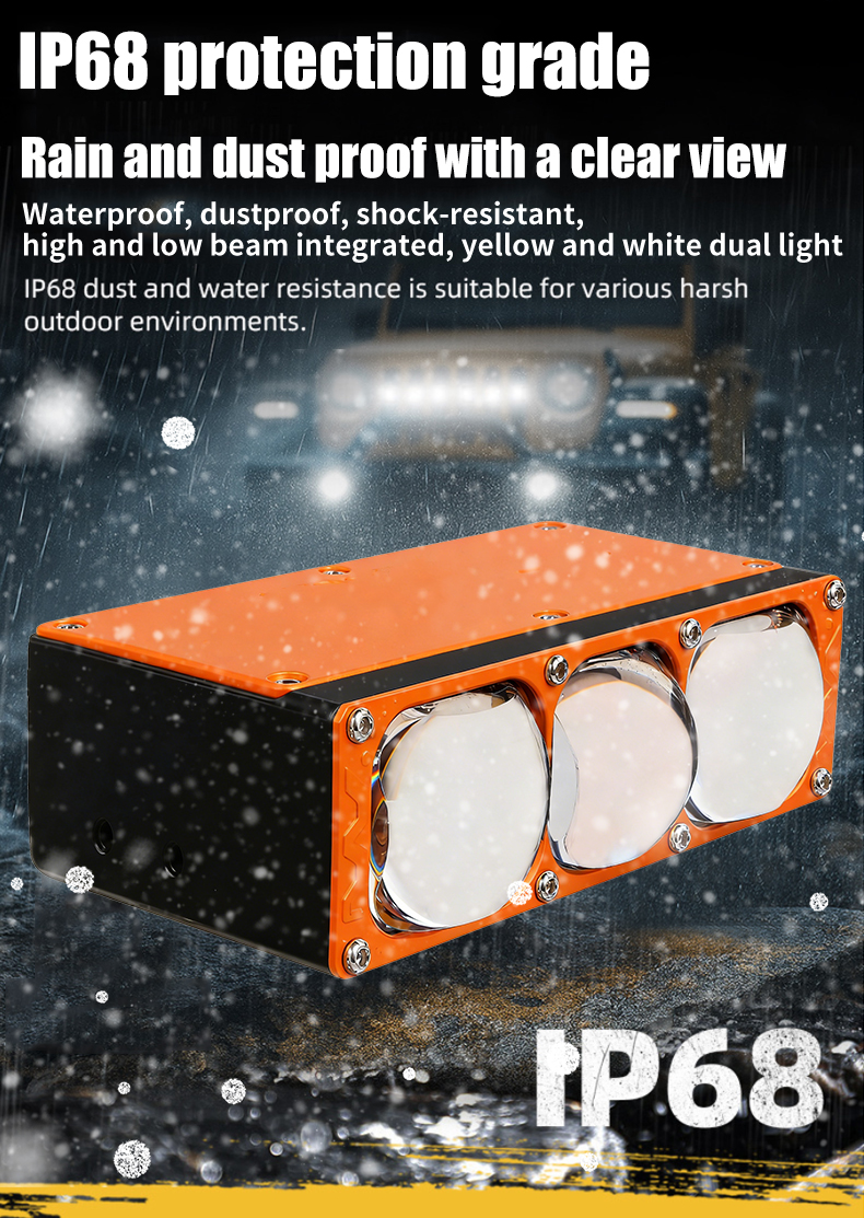 橙色详情---英文-无logo_08 橙色详情---英文-无logo_08